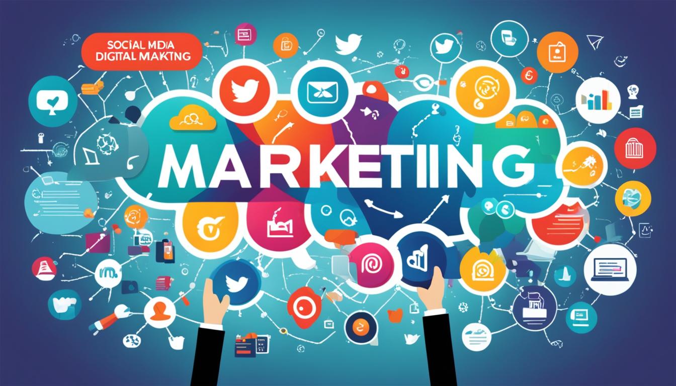 Top Marketing and Advertising Strategies for Businesses